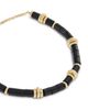 Kendra Scott Kendra Scott Bree Beaded Chain Slider Bracelet - 4