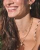Kendra Scott Kendra Scott Cailey Charm Necklace, 19 - 3