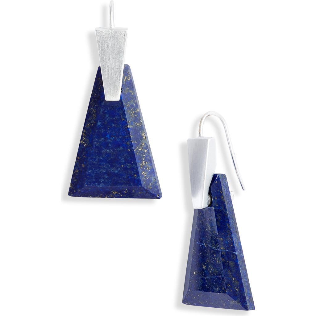 Kendra Scott Kendra Scott Collins Small Drop Earrings