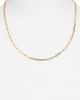 Kendra Scott Kendra Scott Courtney Paper Clip Chain Necklace - 3