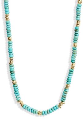Kendra Scott Kendra Scott Deliah Beaded Necklace
