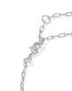 Kendra Scott Kendra Scott Elaina Cubic Zirconia Link Bracelet - 4