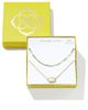 Kendra Scott Kendra Scott Elisa & Courtney Necklace Set - 2