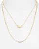 Kendra Scott Kendra Scott Elisa & Courtney Necklace Set - 3
