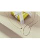 Kendra Scott Kendra Scott Elisa & Courtney Necklace Set - 4