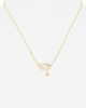 Kendra Scott Kendra Scott Elisa Star Pendant Necklace - 2