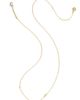 Kendra Scott Kendra Scott Elisa Star Pendant Necklace - 3