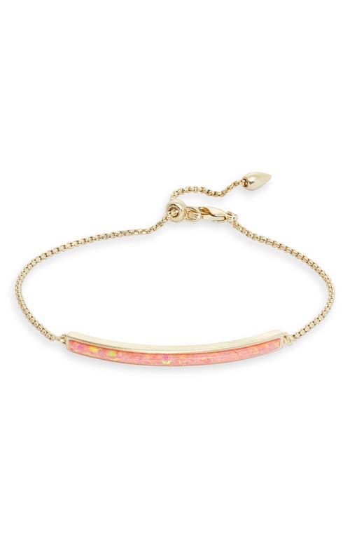 Kendra Scott Kendra Scott Eloise Ann Bracelet