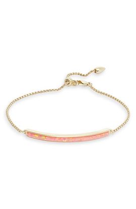 Kendra Scott Kendra Scott Eloise Ann Bracelet