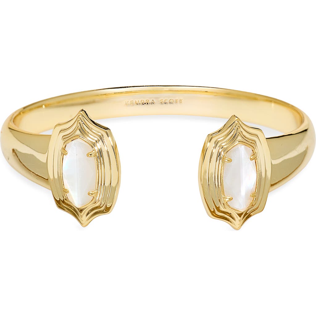 Kendra Scott Kendra Scott Elton Cuff Bracelet