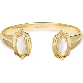 Kendra Scott Kendra Scott Elton Cuff Bracelet