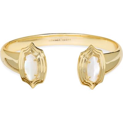 Kendra Scott Kendra Scott Elton Cuff Bracelet