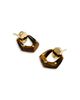 Kendra Scott Kendra Scott Embry Open Frame Drop Earrings - 2