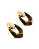 Kendra Scott Kendra Scott Embry Open Frame Drop Earrings - 3