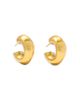 Kendra Scott Kendra Scott Embry Open Hoop Earrings - 1