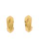 Kendra Scott Kendra Scott Embry Open Hoop Earrings - 3