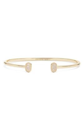 Kendra Scott Kendra Scott Emilie Cuff Bracelet