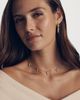 Kendra Scott Kendra Scott Fate Charm Huggie Earrings - 2