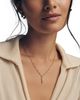 Kendra Scott Kendra Scott Fate Crystal Spike Pendant Necklace, 16 - 2
