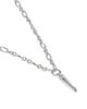 Kendra Scott Kendra Scott Fate Crystal Spike Pendant Necklace, 16 - 3