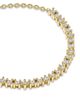Kendra Scott Kendra Scott Fate Cubic Zirconia Tennis Bracelet - 2
