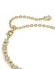 Kendra Scott Kendra Scott Fate Cubic Zirconia Tennis Bracelet - 3