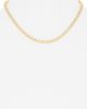 Kendra Scott Kendra Scott Fate Cubic Zirconia Tennis Necklace - 2