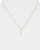 Kendra Scott Kendra Scott Fate Short Pendant Necklace - 2