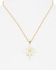 Kendra Scott Kendra Scott Fate Star Pendant Necklace - 2