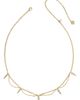 Kendra Scott Kendra Scott Fate Strand Necklace - 2