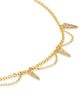 Kendra Scott Kendra Scott Fate Strand Necklace - 3