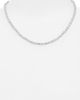 Kendra Scott Kendra Scott Fate Tennis Necklace - 2