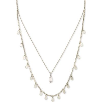 Kendra Scott Kendra Scott Frieda Multistrand Necklace