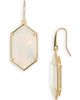 Kendra Scott Kendra Scott Hallie Drop Earrings - 1