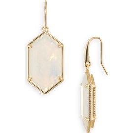 Kendra Scott Kendra Scott Hallie Drop Earrings