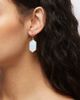 Kendra Scott Kendra Scott Hallie Drop Earrings - 2