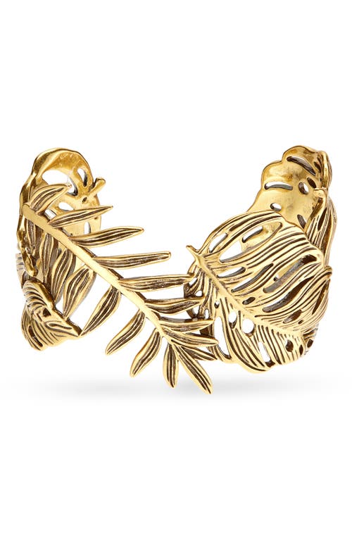 Kendra Scott Kendra Scott Kayla Cuff Bracelet