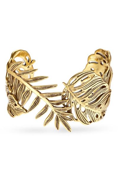 Kendra Scott Kendra Scott Kayla Cuff Bracelet