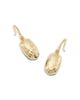 Kendra Scott Kendra Scott Lee Gemstone Drop Earrings - 4