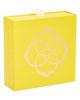 Kendra Scott Kendra Scott Lee Rivet Drop Earrings - 4