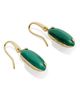 Kendra Scott Kendra Scott Lee Rivet Drop Earrings - 5