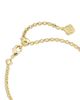 Kendra Scott Kendra Scott Mallory Crystal Slider Bracelet - 3