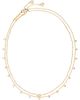Kendra Scott Kendra Scott Mini Elisa Amelia Necklace Set - 1