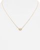Kendra Scott Kendra Scott Mini Elisa Luxe Short Pendant Necklace - 2
