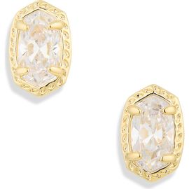 Kendra Scott Kendra Scott Mini Ellie Luxe Stud Earrings