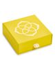 Kendra Scott Kendra Scott Mini Elton Luxe Cuff Bracelet - 2