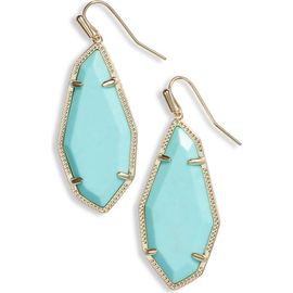 Kendra Scott Kendra Scott Muriel Drop Earrings