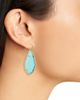 Kendra Scott Kendra Scott Muriel Drop Earrings - 2