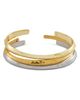 Kendra Scott Kendra Scott Oakland Cuff Bracelets, Set of 3 - 2