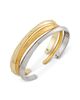 Kendra Scott Kendra Scott Oakland Cuff Bracelets, Set of 3 - 3